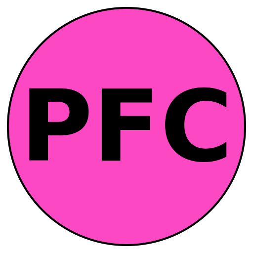 ProFood Consult