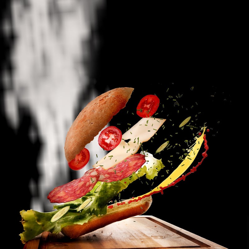 Aromatics